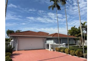 1994 SW 142nd Ct, Miami, FL 33175, Sold 07/31/25