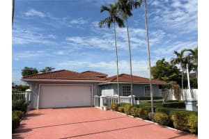 1994 SW 142nd Ct, Miami, FL 33175, Sold 07/31/25