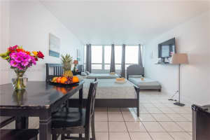 5445 Collins Ave 502, Miami Beach