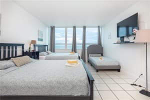 5445 Collins Ave APT 502, Miami Beach, FL 33140, - MLS#A11747303