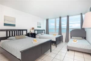 5445 Collins Ave APT 502, Miami Beach, FL 33140, - MLS#A11747303