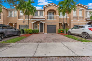 1409 SE 26th Ave, Homestead, FL 33035, Sold 06/05/25