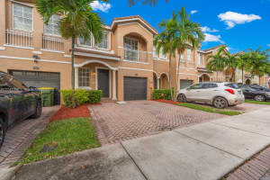 1409 SE 26th Ave, Homestead, FL 33035, Sold 06/05/25