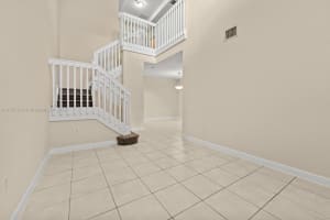 1409 SE 26th Ave, Homestead, FL 33035, Sold 06/05/25