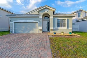 16233 NW 17th St, Pembroke Pines, FL 33028, Sold 06/20/25