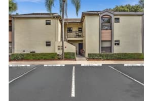 4473 Carambola Cir S, Coconut Creek, FL 33066, Sold 05/06/25