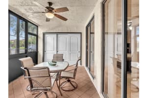 4473 Carambola Cir S, Coconut Creek, FL 33066, Sold 05/06/25