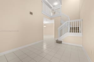 2551 SE 14th St, Homestead, FL 33035, Sold 04/29/25