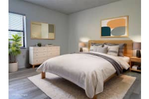 8875 Fontainebleau Blvd #202, Miami, FL 33172, Sold 05/27/25