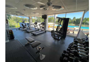 3375 N Country Club Dr APT 1106, Aventura, FL 33180, - MLS#A11747336