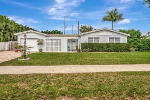 10281 SW 92nd Terrace, Miami, FL 33176, Sold 05/30/25