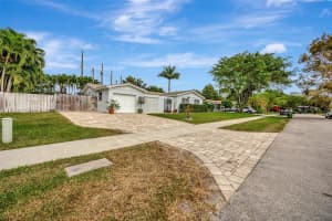 10281 SW 92nd Terrace, Miami, FL 33176, Sold 05/30/25