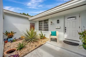 10281 SW 92nd Terrace, Miami, FL 33176, Sold 05/30/25