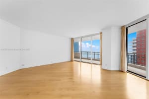 1581 Brickell Ave APT 1905, Miami, FL 33129, Sold 06/11/25