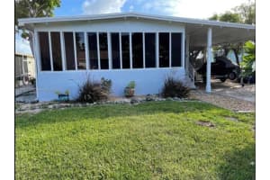 804 N Topaz, Key Largo, FL 33037, Sold 07/31/25