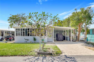 804 N Topaz, Key Largo, FL 33037, Sold 07/31/25
