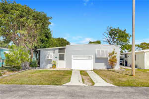 804 N Topaz, Key Largo, FL 33037, Sold 07/31/25