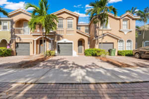 1397 Se 26th Ave, Homestead