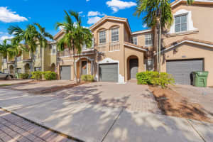 1397 SE 26th Ave, Homestead, FL 33035, - MLS#A11747345