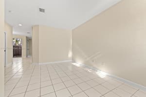 1397 SE 26th Ave, Homestead, FL 33035, - MLS#A11747345