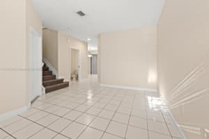 1397 SE 26th Ave, Homestead, FL 33035, - MLS#A11747345