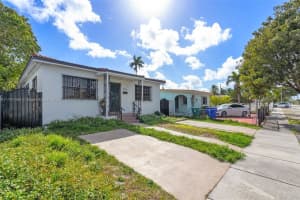 621 NW 60th Ave, Miami, FL 33126, Sold 03/10/25