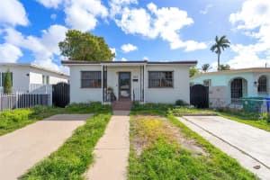 621 NW 60th Ave, Miami, FL 33126, Sold 03/10/25