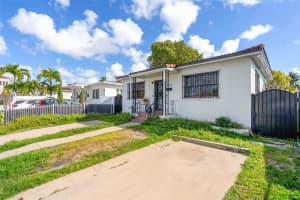 621 NW 60th Ave, Miami, FL 33126, Sold 03/10/25