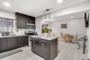 621 NW 60th Ave, Miami, FL 33126, Sold 03/10/25