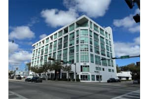 8101 Biscayne Blvd # R-612, Miami, FL 33138, Sold 04/23/25