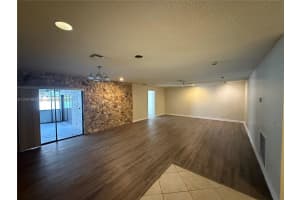4950 NW 72nd Terrace, Lauderhill, FL 33319, Sold 04/29/25