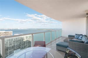 2101 Brickell Ave APT 2803, Miami, FL 33129, Sold 06/25/25