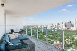 2101 Brickell Ave APT 2803, Miami, FL 33129, Sold 06/25/25