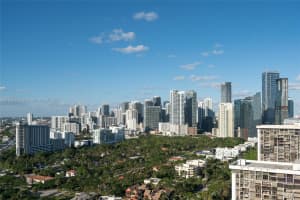 2101 Brickell Ave APT 2803, Miami, FL 33129, Sold 06/25/25
