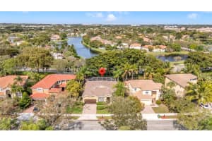 16505 Diamond Head Dr, Weston, FL 33331, Sold 06/09/25