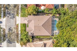 16505 Diamond Head Dr, Weston, FL 33331, Sold 06/09/25
