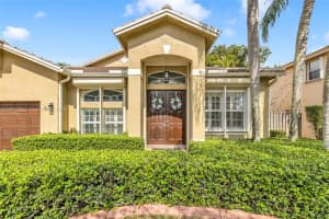 16505 Diamond Head Dr, Weston, FL 33331, Sold 06/09/25