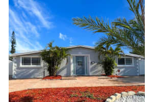 7570 Simms St, Hollywood, FL 33024, Sold 05/08/25