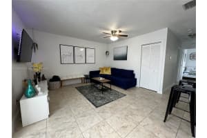 7570 Simms St, Hollywood, FL 33024, Sold 05/08/25