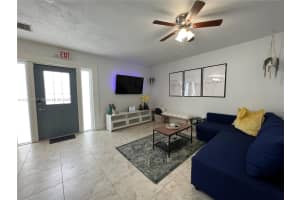 7570 Simms St, Hollywood, FL 33024, Sold 05/08/25