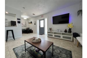 7570 Simms St, Hollywood, FL 33024, Sold 05/08/25