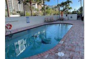 4143 N Ocean Blvd APT 108, Fort Lauderdale, FL 33308, Sold 06/20/25