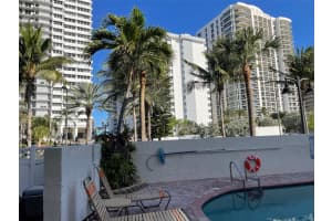 4143 N Ocean Blvd APT 108, Fort Lauderdale, FL 33308, Sold 06/20/25