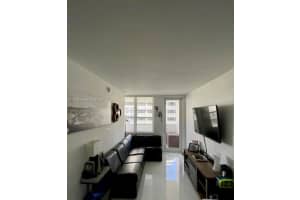 100 Lincoln Rd #727, Miami Beach, FL 33139, - MLS#A11747379