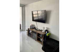 100 Lincoln Rd #727, Miami Beach, FL 33139, - MLS#A11747379