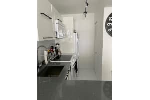 100 Lincoln Rd #727, Miami Beach, FL 33139, - MLS#A11747379