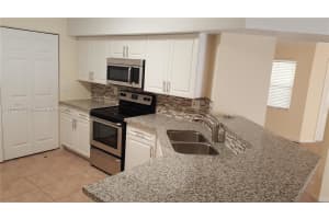 12650 SW 54th St, Miramar, FL 33027, Sold 04/08/25