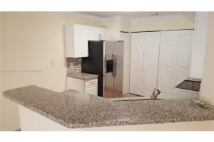 12650 SW 54th St, Miramar, FL 33027, Sold 04/08/25