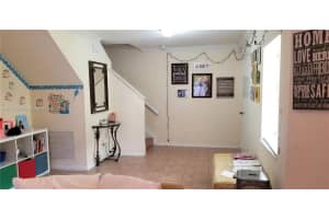 12650 SW 54th St, Miramar, FL 33027, Sold 04/08/25