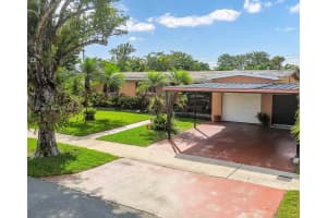 9460 SW 53rd St, Miami, FL 33165, Sold 05/30/25